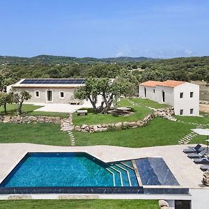 Uddastri Retreat